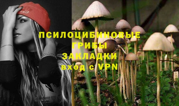а пвп мука Балабаново