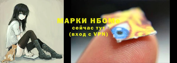 гидра Балахна